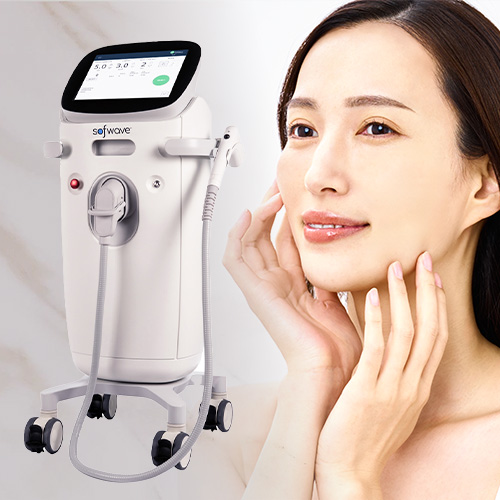 コラム内容イメージ