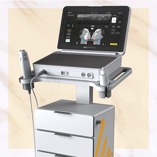 コラム内容イメージ