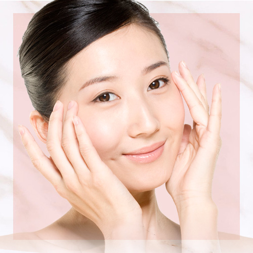 コラム内容イメージ